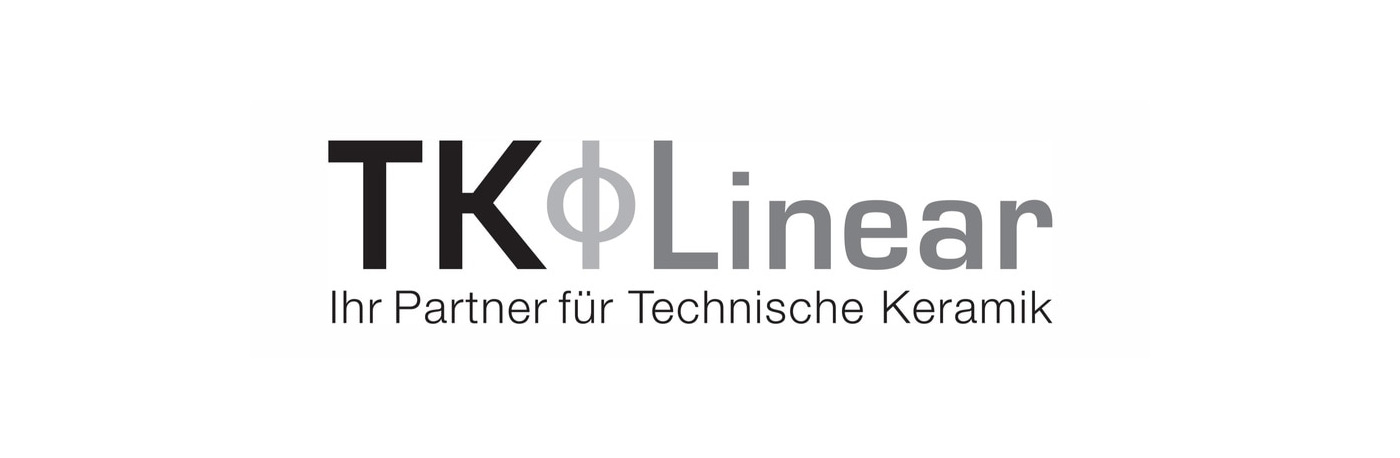TK Linear